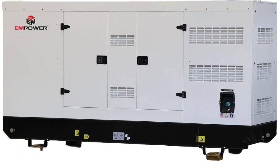 EMP1000C(S)