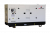 EMP650