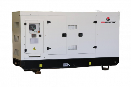 EMP650
