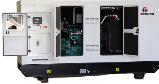 EMP650